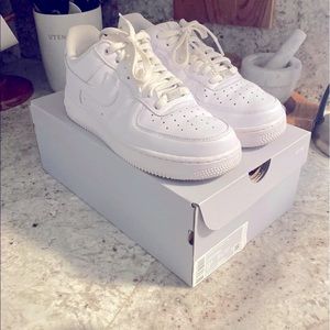 AF1 07